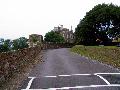 gal/holiday/Dover Castle 2006/_thb_Peverell_s_Gateway_looking_towards_Constable_s_gateway_IMG_2044.JPG